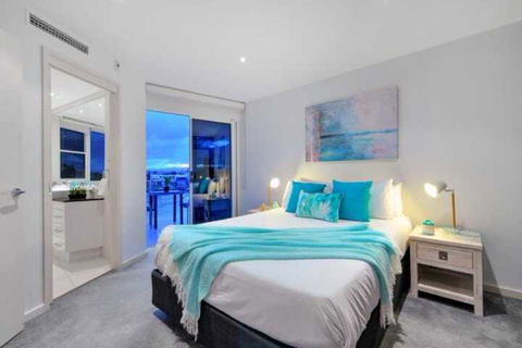 Casa Grande On The Water - Darwin Holiday 4