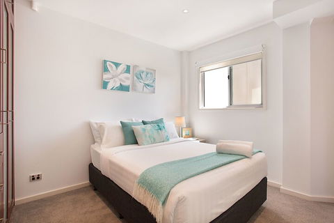 Casa Grande On The Water - Darwin Holiday 7