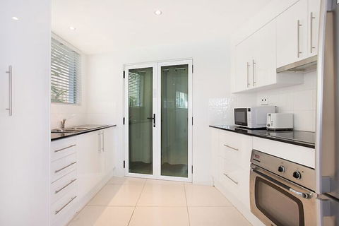 Casa Grande On The Water - Darwin Holiday 5