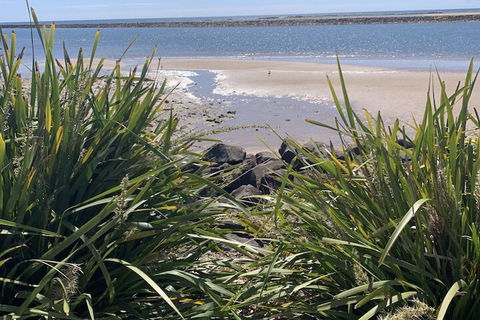 Ulverstone Boutique Accommodation - Darwin Holiday 1