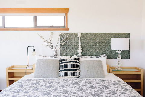 Ulverstone Boutique Accommodation - Darwin Holiday 6