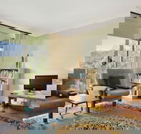 Cliffhanger - Pet Friendly - Darwin Holiday