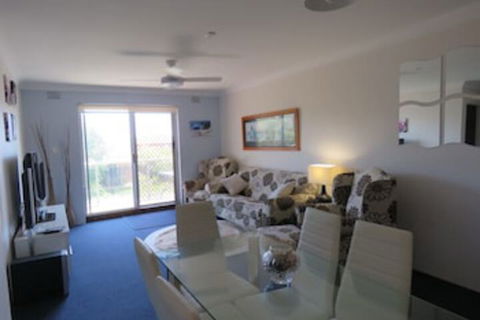 Parkview, Unit 16, 11 Catalina Close - Darwin Holiday 0