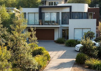 The White House Merimbula - Darwin Holiday 3