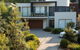 The White House Merimbula - thumb 4