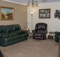 Chrissies Palace Hostel - Darwin Holiday