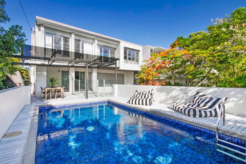 42 Bryan Street - Darwin Holiday 6