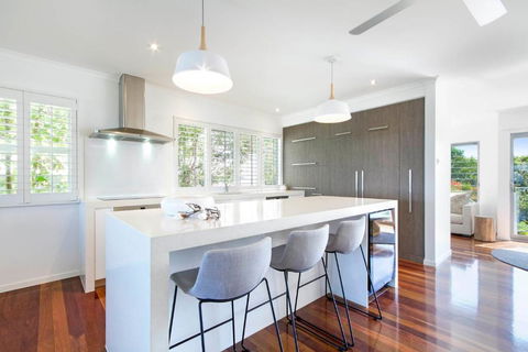 42 Bryan Street - Darwin Holiday 5