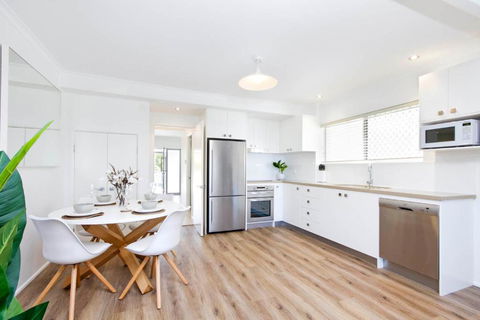 42 Bryan Street - Darwin Holiday 2