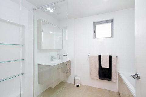 42 Bryan Street - Darwin Holiday 4