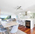 42 Bryan Street - Darwin Holiday