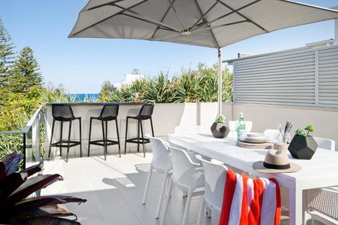 5 Bryan Street - Darwin Holiday 1