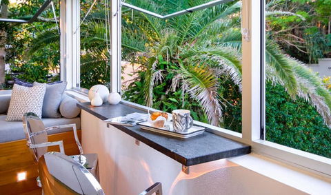 5 Bryan Street - Darwin Holiday 2