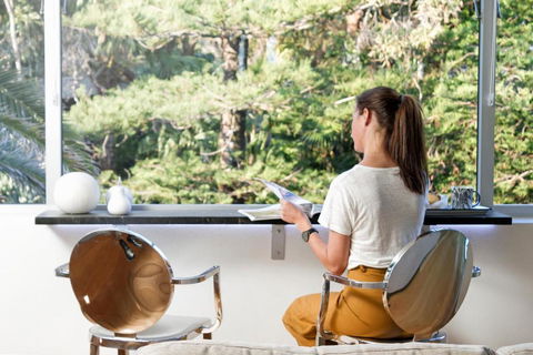 5 Bryan Street - Darwin Holiday 3