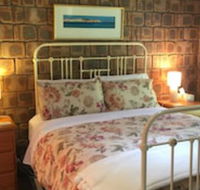 Farmhouse Flat Pet Friendly - Darwin Holiday