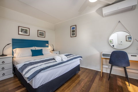 Kooyong Apartment 6 - Darwin Holiday 1