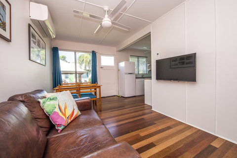 Kooyong Apartment 6 - Darwin Holiday 4