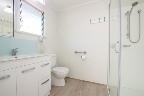 Kooyong Apartment 6 - Darwin Holiday 3