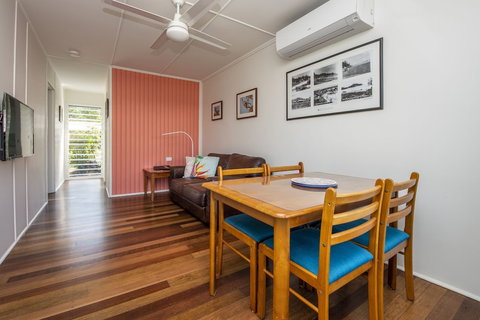 Kooyong Apartment 6 - Darwin Holiday 2