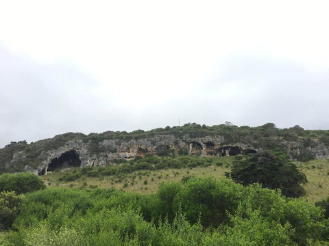 Province - Darwin Holiday 2