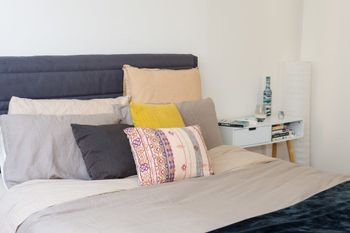 Bronte Beach House - Darwin Holiday 6