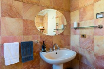 Bronte Beach House - Darwin Holiday 3