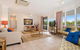 Palm Cove Penthouse Accommodation - thumb 4
