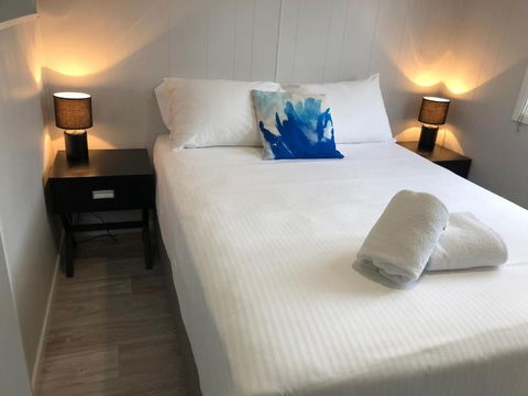 Big4 Point Vernon Holiday Park - Darwin Holiday 6