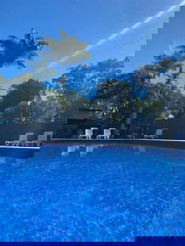 Big4 Point Vernon Holiday Park - Darwin Holiday 2