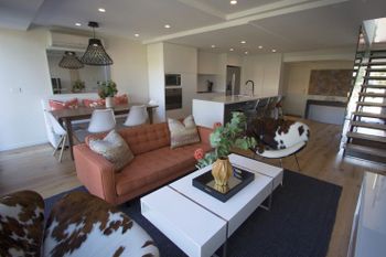 Dover Heights NSW Darwin Holiday