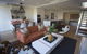 Oceanview House - thumb 0