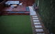 Oceanview House - thumb 4
