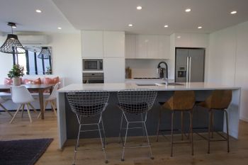 Oceanview House - Darwin Holiday 3