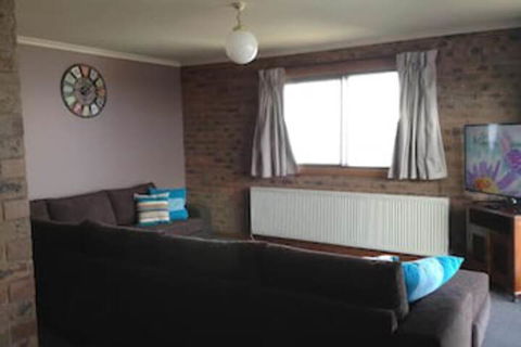 Lawlers 32 - Darwin Holiday 3