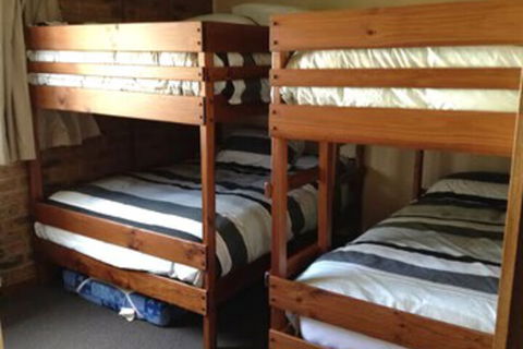 Lawlers 32 - Darwin Holiday 4