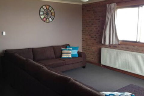 Lawlers 32 - Darwin Holiday 5