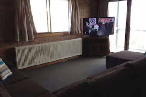 Lawlers 32 - Darwin Holiday 2