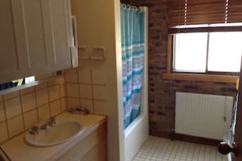 Lawlers 32 - Darwin Holiday 7