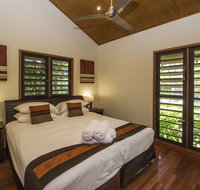 Pure Magnetic Villa 2 - Darwin Holiday