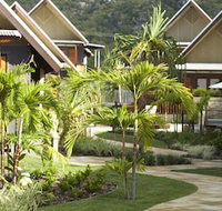 Pure Magnetic Villa 6 - Darwin Holiday