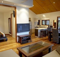 Pure Magnetic Villa 7 - Darwin Holiday