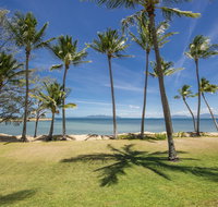 Pure Magnetic Villa 4 - Darwin Holiday