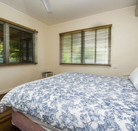 Picnic Bay Apartments Unit 3 - Darwin Holiday