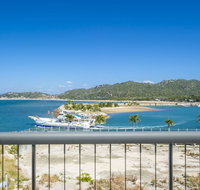 1 Bright Point Apartment 1401 - Darwin Holiday