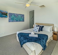 1 Bright Point Apartment 2305 - Darwin Holiday