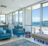 1 Bright Point Apartment 1504 - Darwin Holiday