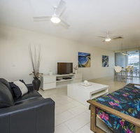 1 Bright Point Apartment 1405 - Darwin Holiday
