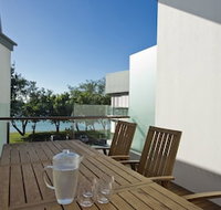 Maggies Beachfront Apt. 6 - Darwin Holiday
