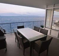 1 Bright Point Apartment 5201 - Darwin Holiday