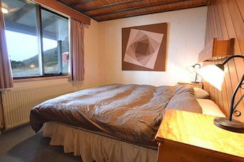 Alpine Haven 8 - Darwin Holiday 6